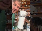 Veterinary Secrets