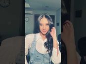 CERITA TV7