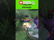 BOLL GAMING