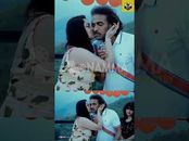 KFI News