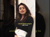 Shivani Pau
