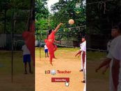 Volley Weli SL weliseli