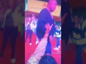 Kennymsafi
