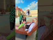 DICHIK ANIME