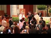 TVyNovelas México