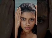 Face Actress