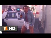 Movieclips