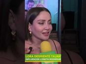 Ventaneando