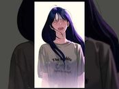 🌟Star_manga