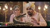 Naagin 7 ke today episode promo mein kahani ek aur dangerous mod lene wali hai ������������<br/>Is video mein hum aapko Naagin 7 today episode promo explained simple aur easy Hinglish mein batane wale hain, jahan shaadi ke function mein drama, suspense aur shocking twists dekhne ko milenge.<br/><br/>Sabse pehle Radhika, Ananta ko expose karne ke liye ek nayi khatarnak chaal chalegi ������ Yeh Naagin aaj ki episode ka sabse bada turning point ho sakta hai.<br/><br/>Lekin asli shock tab milega jab Erul shaadi ke function mein ek dangerous saanp chhod dega ������������<br/><br/>Ab logon ki jaan bachane ke liye Ananta ko apna asli Naagin roop dikhana pad sakta hai… aur yahi twist Naagin Season 7 today episode ko aur bhi intense bana dega.<br/><br/><br/>Agar aap Naagin today episode, Naagin aaj ki episode, Naagin Season 7 today episode, Naagin 7 new promo, Naagin 7 latest promo, Naagin 7 story update, aur Naagin 7 promo explained dekhna pasand karte hain to yeh video aapke liye perfect hai ������<br/><br/><br/>������ Puri detail ke liye video ko end tak zaroor dekhein!<br/>������ Call To Action<br/>Agar aapko Naagin Season 7 pasand hai to video ko like karein ������<br/>Aur channel ko subscribe zaroor karein taake aap koi bhi update miss na karein ������<br/><br/><br/>⚠️ Disclaimer &amp; Policies<br/>Content Disclaimer:<br/>This video is based on promo analysis, fan discussion, and publicly available content. It is created for entertainment, commentary, and informational purposes only.<br/><br/>Copyright Disclaimer:<br/>Copyright Disclaimer under Section 107 of the Copyright Act 1976 allows fair use for criticism, comment, news reporting, teaching, scholarship, and research.<br/>Transformative Use Notice:<br/>This video includes original narration, editing, commentary, and analysis that adds new meaning and context.<br/><br/>AI Content Disclaimer:<br/>Some visuals, thumbnails, or presentation elements may include AI-assisted content for storytelling and viewer experience.<br/>No Harm / No Defamation Policy:<br/>This content does not intend to harm, target, misrepresent, or defame any actor, creator, broadcaster, or production house.<br/><br/>Viewer Notice:<br/>Promo-based story details may differ from officially aired episodes.<br/><br/>������ Credits (Strong Attribution)<br/>Special thanks and full credit to Colors TV, JioHotstar, and JioTV for original promotional clips and broadcast content.<br/>All original rights including story, characters, visuals, soundtrack, and promotional materials belong to Balaji Telefilms and respected creator Ekta Kapoor.<br/><br/>������ Special thanks to Ekta Kapoor and the full creative team for creating such an iconic fantasy series.<br/>Please support the original creators by watching full episodes officially on Colors TV and Hotstar.<br/><br/><br/>������ Tags<br/>naagin today episode, naagin aaj ki episode, naagin season 7 today episode, naagin 7 today episode promo explained, naagin 7 new promo, naagin 7 latest promo, naagin 7 ananta exposed, naagin 7 radhika plan, naagin 7 erul snake, naagin 7 story update, naagin 7 today promo, naagin 7 explained<br/><br/><br/>#️⃣ Hashtags<br/>#Naagin7<br/>#NaaginPromo<br/>#NaaginExplained<br/>#ColorsTV<br/>#EktaKapoor<br/>#HindiSerial