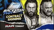������ Welcome to our electrifying coverage of WWE Raw Full Show on May 4, 2026! ������ Dive into the heart-pounding action as top superstars battle it out in thrilling matches you can't afford to miss! Witness the uncertainty unfold before our eyes as rivalries heat up and paths to upcoming PPV events are set. Will the RAW roster outshine Smackdown and NXT?! Expect jaw-dropping moments, surprises, and unforgettable promos - all packed in one incredible night! ������ Don't forget to like, subscribe, and hit the notification bell ������ for the latest WWE updates. Join us for an action-packed showdown! #WWE #MondayNightRaw #ProWrestling