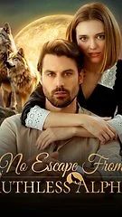 “I only want her. She’s my mate.”<br/><br/>Ella was never meant to marry him…<br/>but fate had other plans.<br/><br/>Forced into a marriage with the ruthless Alpha Logan,<br/>she expects cruelty, dominance, and a life without love.<br/><br/>Instead, she finds something far more dangerous—<br/>a bond she can’t escape.<br/><br/>Because Logan isn’t just any Alpha…<br/>he’s her fated mate.<br/><br/>As their relationship shifts from tension to obsession,<br/>secrets begin to unravel:<br/><br/>his true nature<br/>her hidden past<br/>and a shocking truth…<br/><br/>Ella isn’t just a servant.<br/>She’s a royal princess.<br/><br/>Now trapped between destiny and desire,<br/>she must decide—<br/>run from him… or surrender to the bond.<br/><br/>#ShortDrama #MicroDrama #ShortDramaFullMovie #MicroDramaFull #VerticalDrama #MiniSeries #DramaFullMovie #RomanticDrama #RevengeDrama #TrendingDrama #BingeWatch #FullEpisode #ShortFilm #DramaSeries #ViralDrama